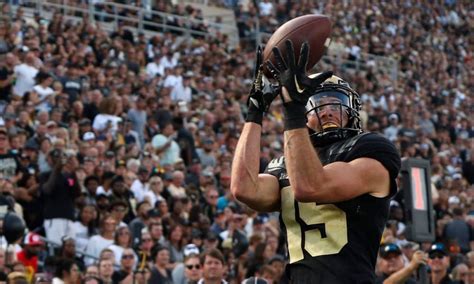purdue basketball sportsbookwire